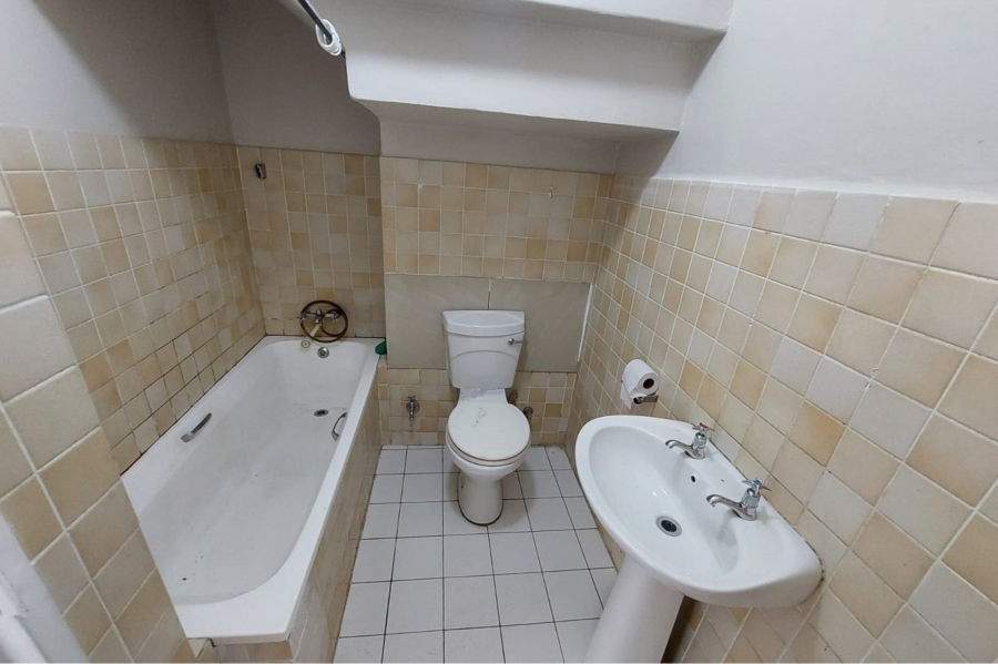 3 Bedroom Property for Sale in Bridgetown Western Cape
